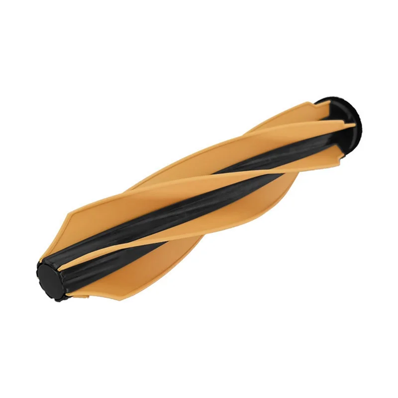 

B07B-2Xmain Roller Vacuum Parts For Dreame Mova V50 Ultra Side Brush HEPA Filter Mop Cloth Dust Bag Kit