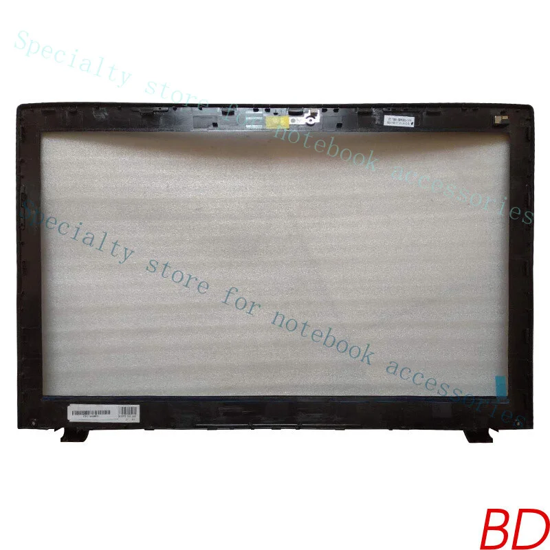 A+ For ASUS GL553 Series LCD Display Screen Frame Screen Cover B Shell