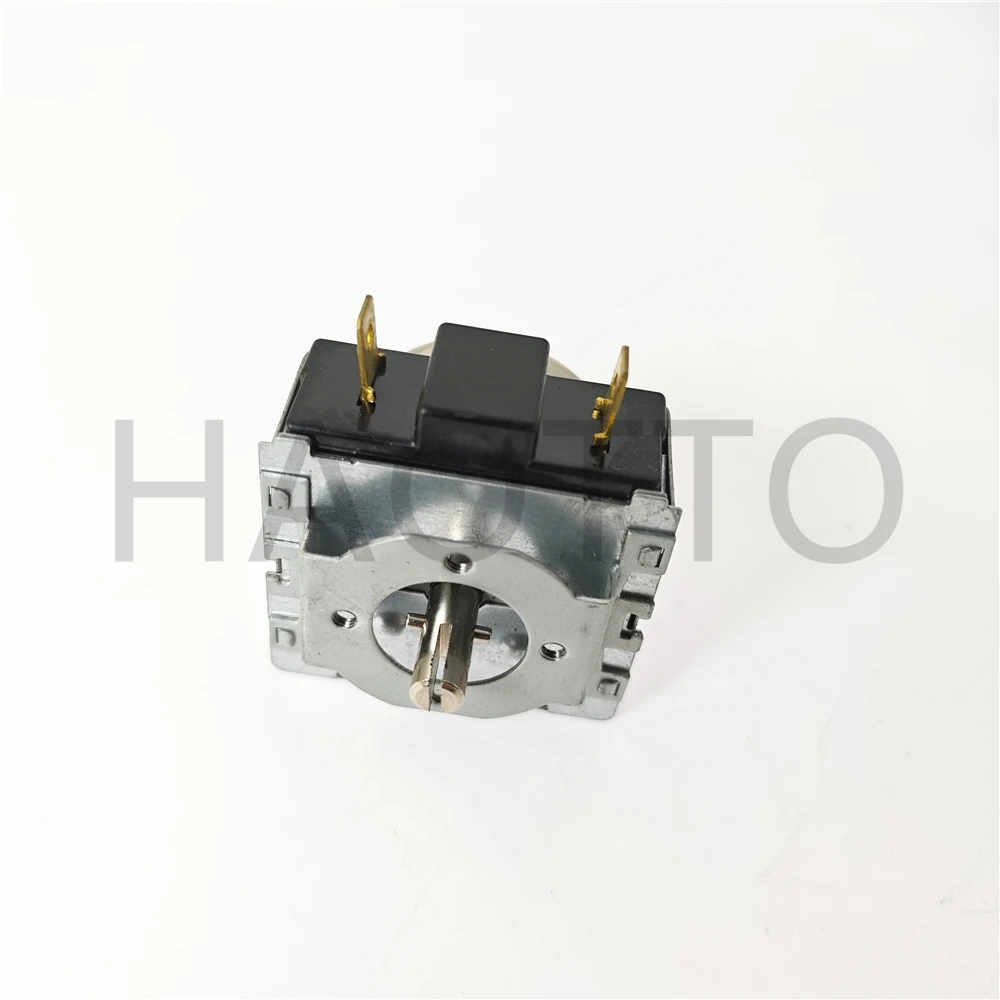 

Таймер 60 минут переменного тока 125 В 15 А DKJ/1-60 переменного тока 250 В 16 А T125 DKJ/1 60 Контроллер времени 60 м DKJ 1-60 Вт. Дзвоник