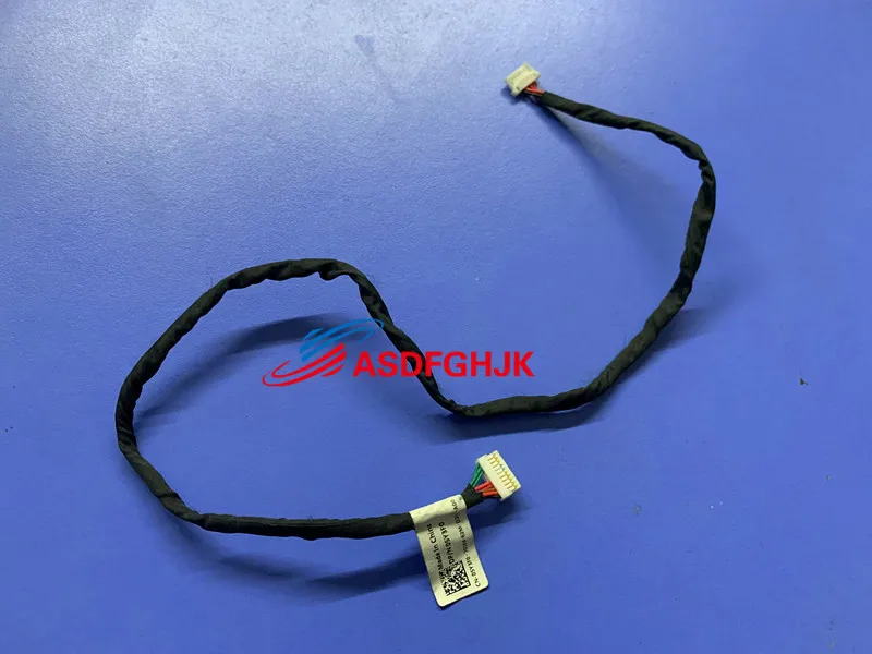 For Dell Inspiron A…