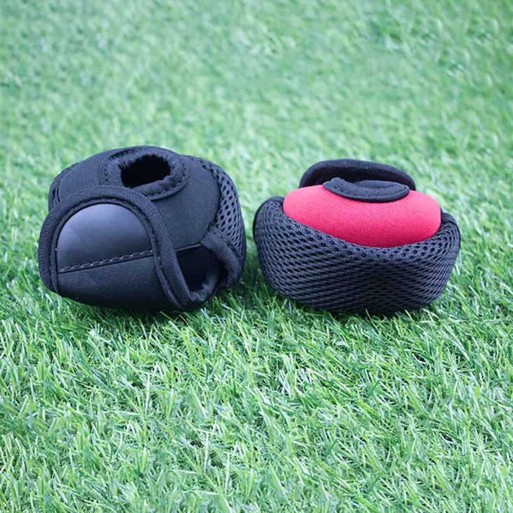 bolsa-para-carretel-de-pesca-a-prova-d'agua-duravel-acessorio-de-pesca-ao-ar-livre-portatil-respiravel-capa-protetora-para-armazenamento-de-carretel-de-mosca