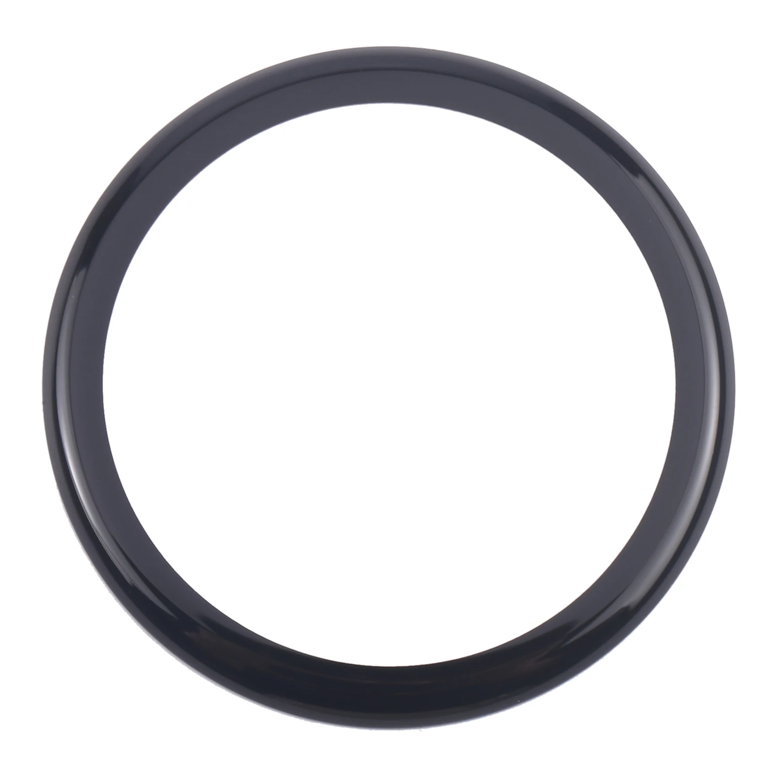 ساعة زجاجية خارجية للشاشة الأمامية Huawei Watch GT3 42mm MIL-B19 لساعة ذكية من نوع wawa مع جزء بديل لاصق شفاف بصريا