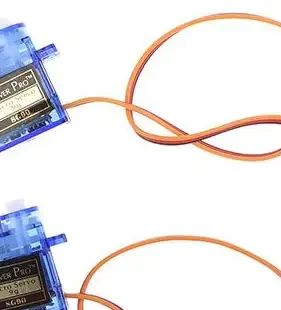 1/3Pcs Arduino Star…