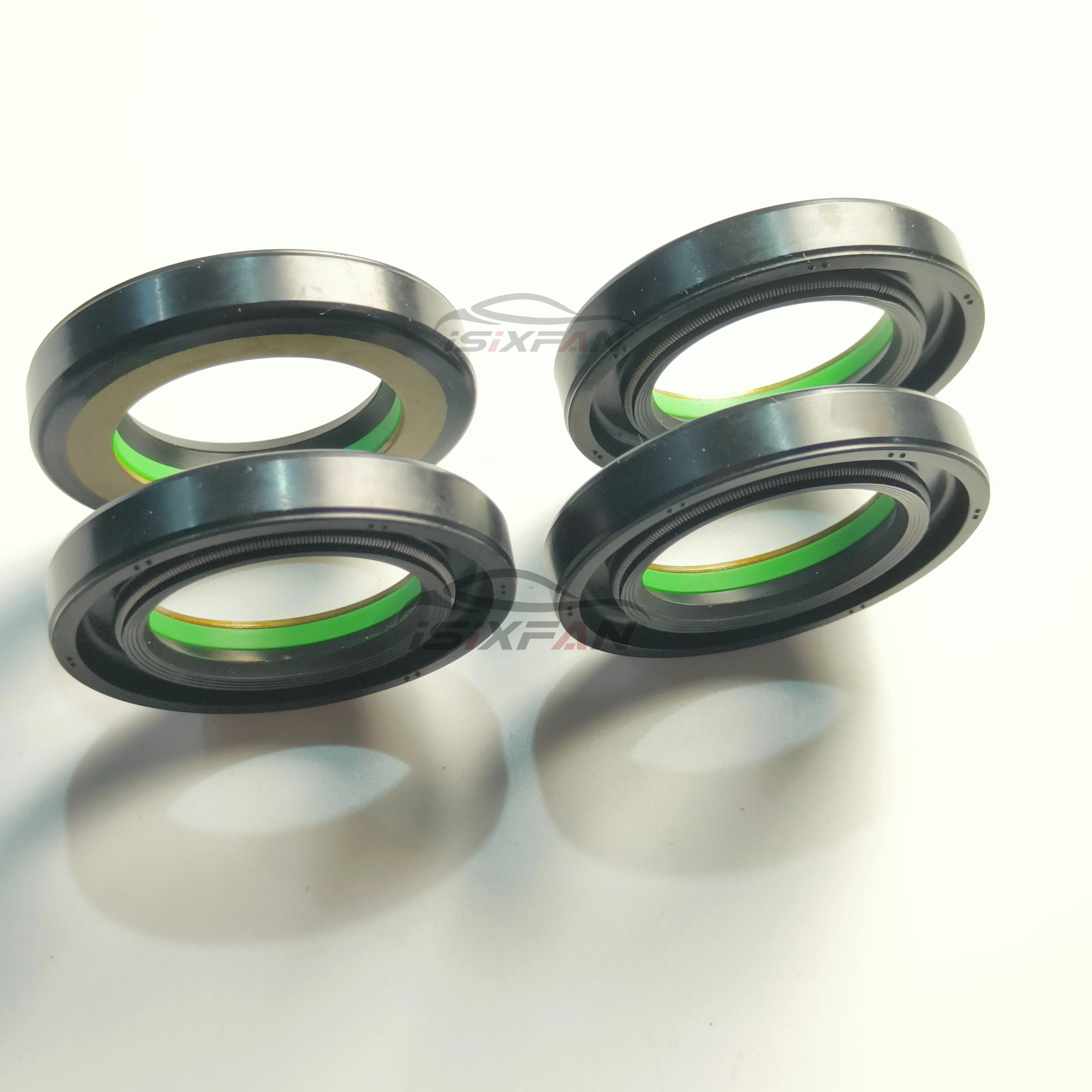 Auto Parts Hot Sale Genuine Quality  Oil Seal 90310-30014 AP1700F 30-48-8.5