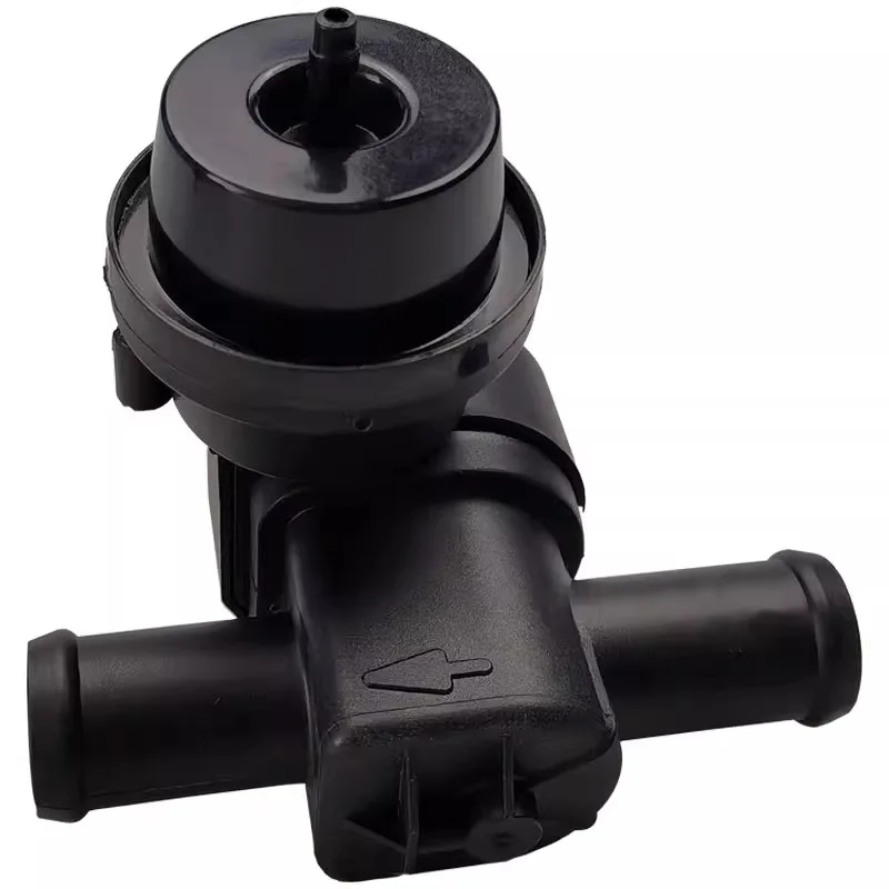 

Genuine Warm Air Valve 1J0 819 809 1J0819809 for Audi A4L B8 B9 2009-2016 Q5 A5 China Brand New