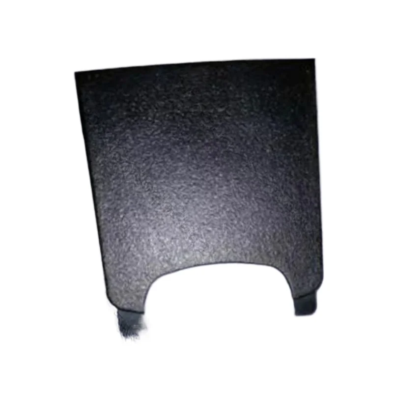 

Оригинальная внутренняя защита зеркала заднего вида, декоративная крышка для Chery Jetour X70s EV X90 X90Plus X95