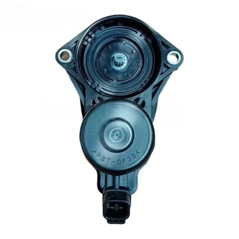 

46310-33010 Electronic Brake Caliper Actuator for Tyota Lexus Brake Motor Parking