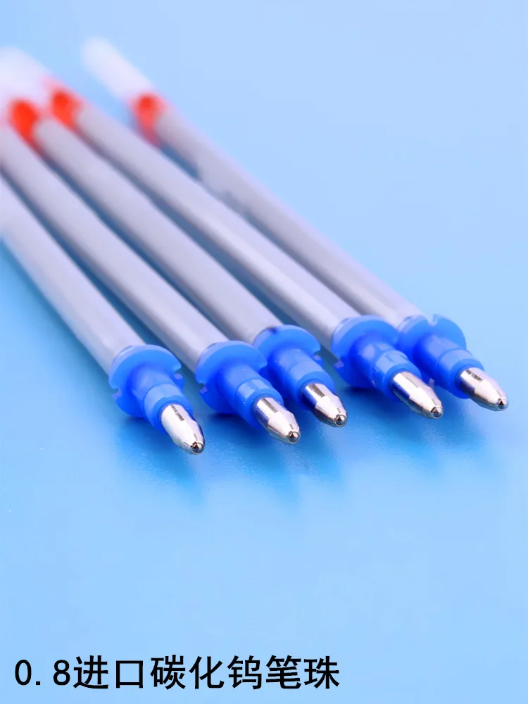 Leather Mercury Pen Clothing Specific Cloth Water Absorbent Cloth Draw Lines Cross-stitch Water-soluble Silver Fluorescent