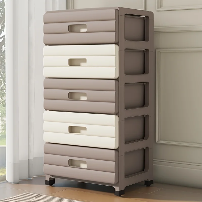 #54 Latest Drawer Slides Offers