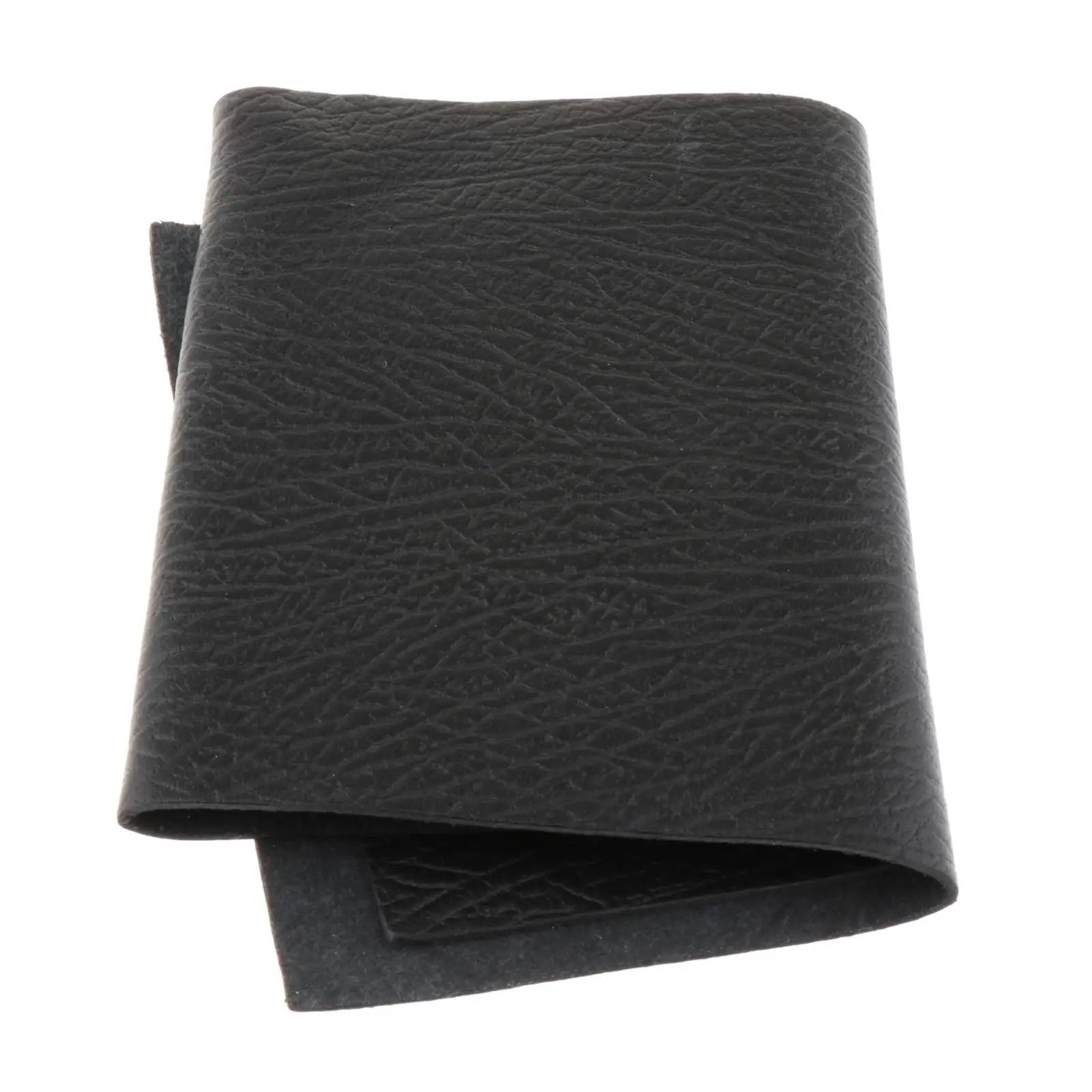 

Pool Cue Stick Wrap, Leather Billiard Cue Grip Wrap, Billiard Pool Cue Handgrip Wrap for Professional Billiard Players