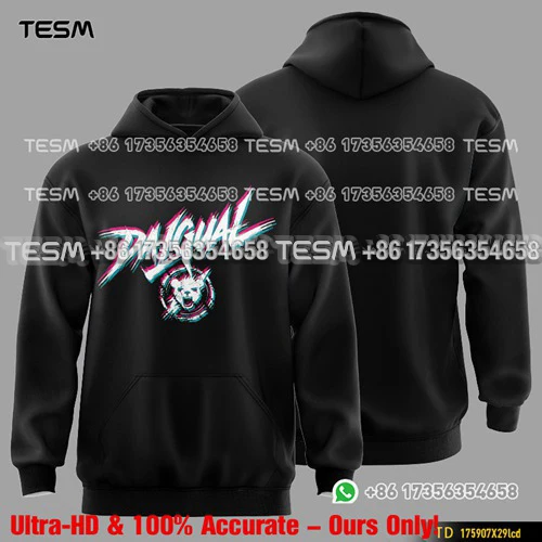 TD175907X29lcd