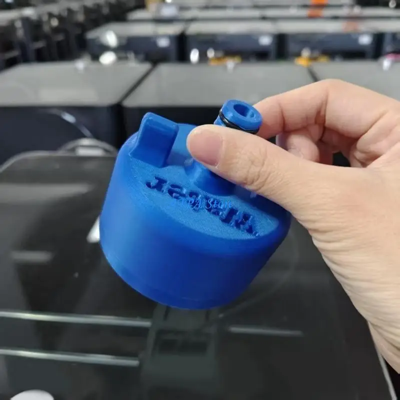 

U13C Quick Connection Water Hose Adapter For Motorhome Recreational Vehicles Prevents Leakage During Outdoor Adventures