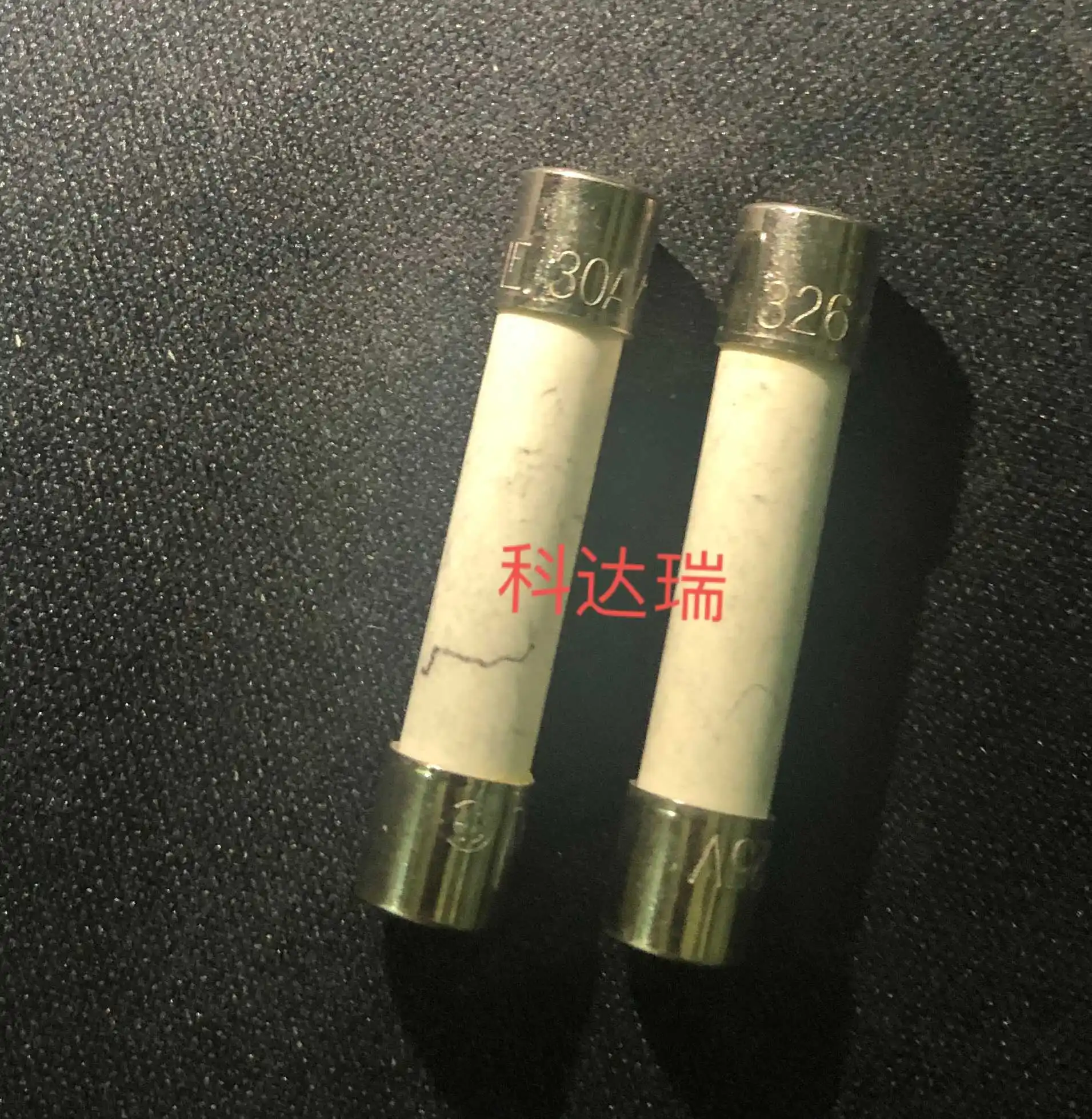 20Pcs/ 0326030.Mxp … - image