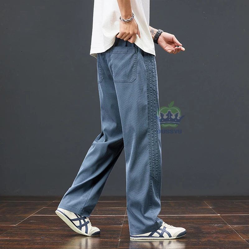 Thumbnail 3 - #35 Cheapest Relaxed Fit Pants Deals You Can Get