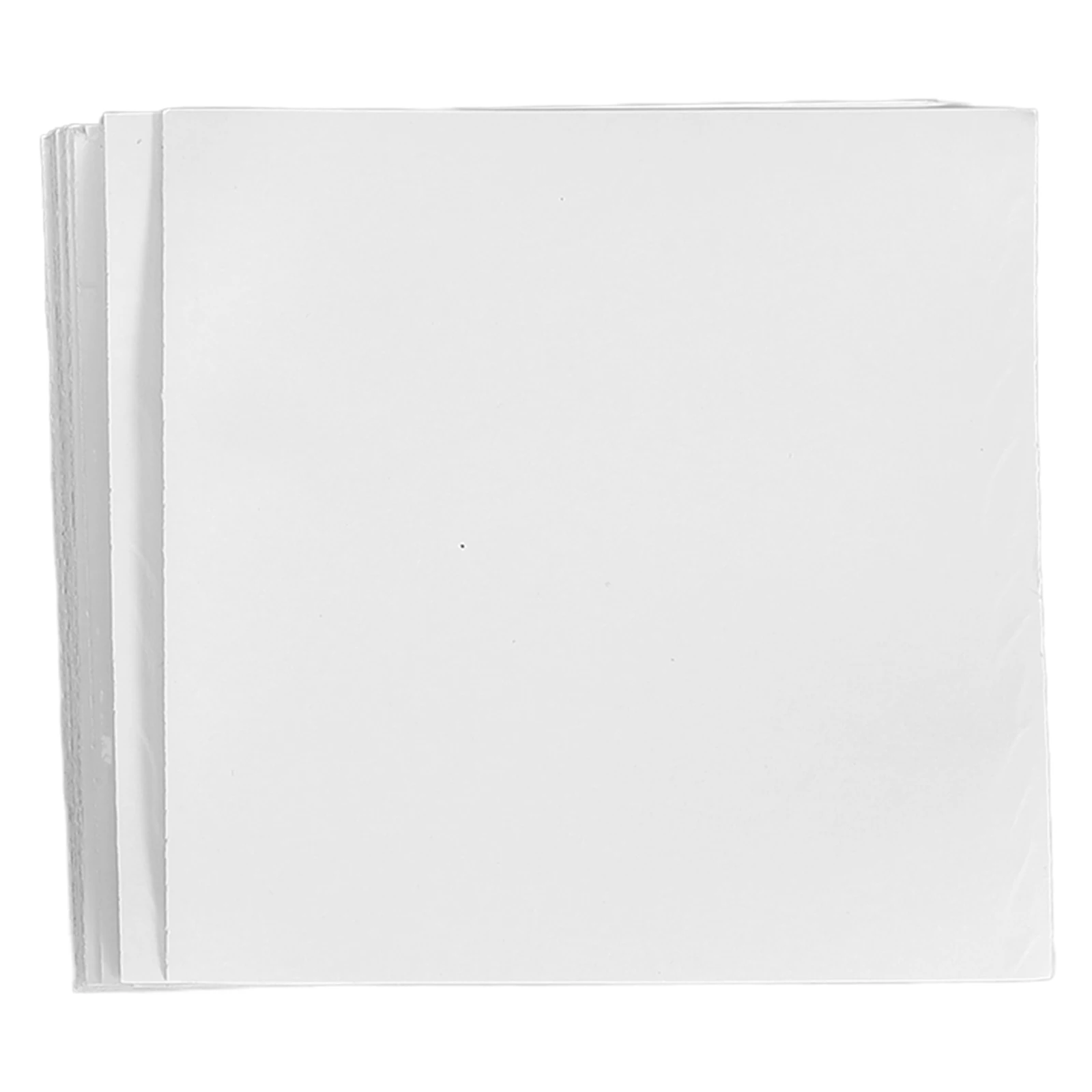 10pcs Swim Ring Repair Patch Tpu Adhesive Sturdy Clear Mend Sticker For Inflatable Tent Air Mattress Umbrella Vinyl