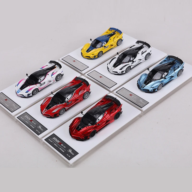 merakspace-1-64-fxxk-evo-modello-in-resina-edizione-limitata99