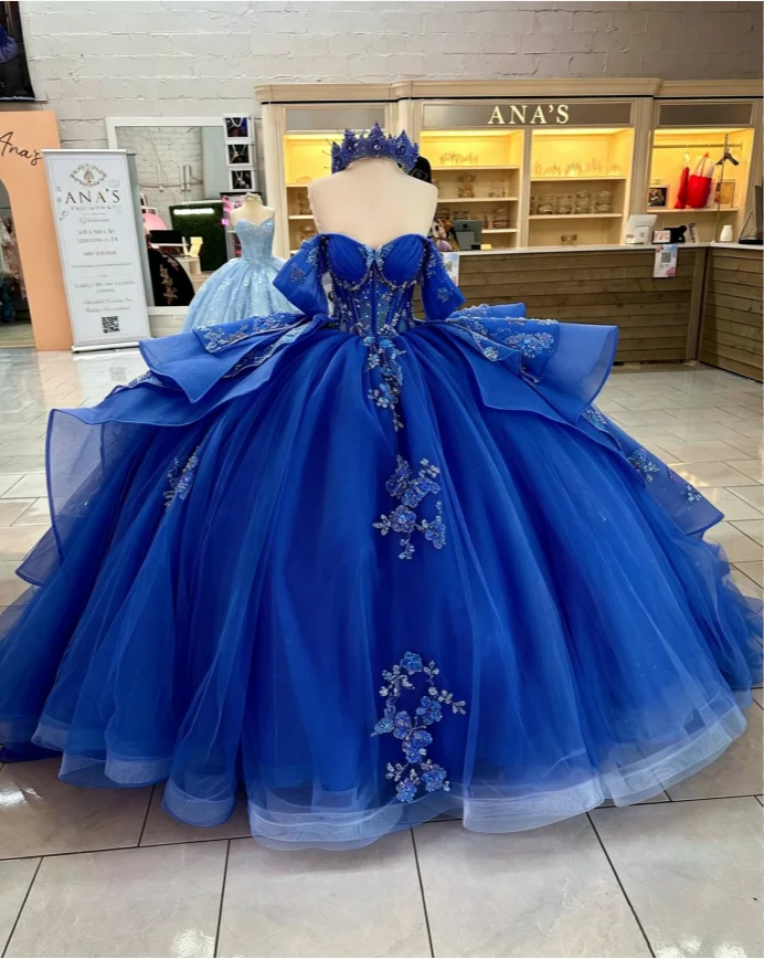 Lavender Purple Quinceanera Dresses Flower Butterfly Appliques Crystals Beading Sequins Sweet 16 Dresses Ball Gown Customized - AliExpress 320 Lavender Purple Quinceanera Dresses Flower Butterfly Appliques Crystals Beading Sequins Sweet 16 Dresses Ball Gown Customized - AliExpress 320