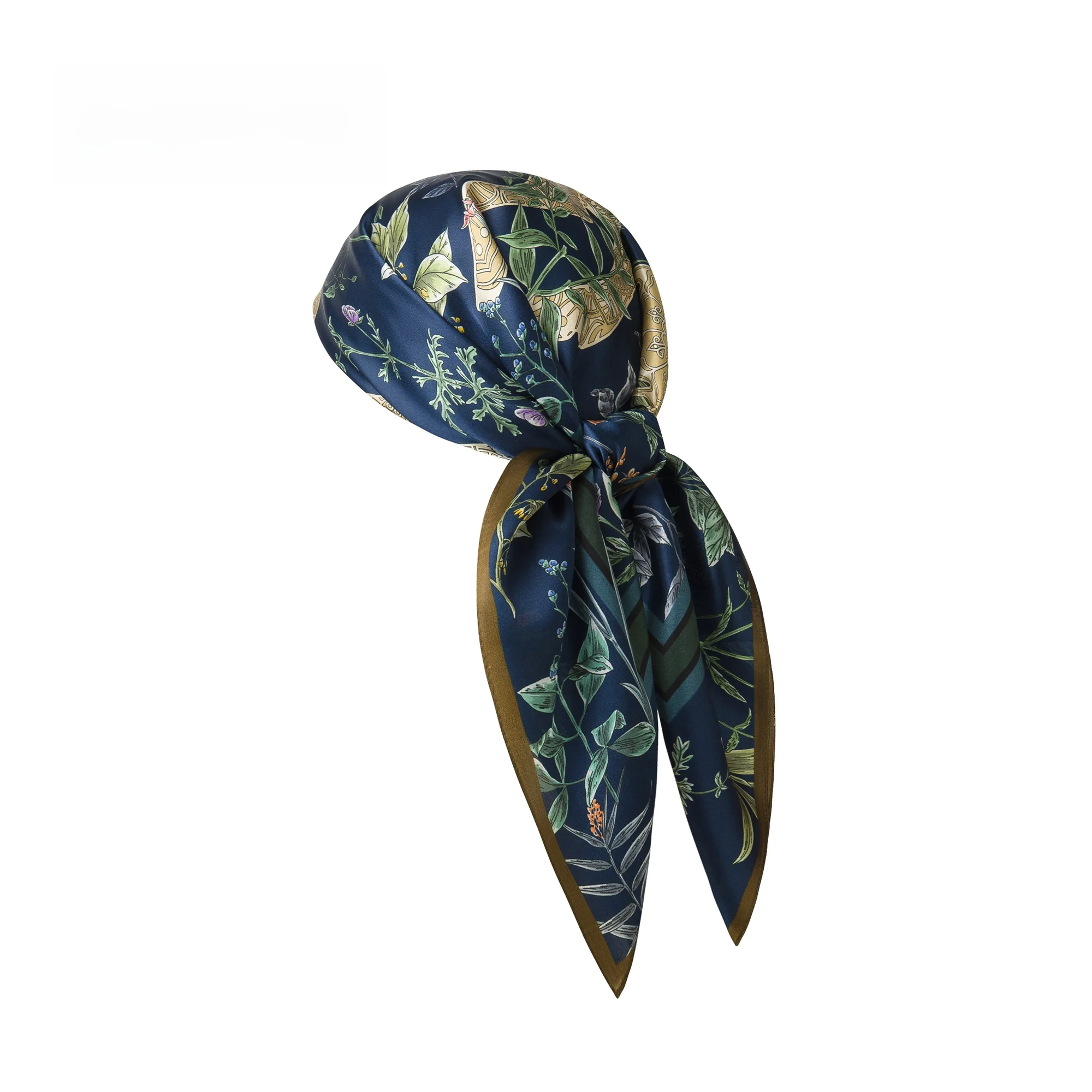 ele-silk-scarf-commuting-tussah-silk-satin-printed-head-wrap-sunscreen-scarf-chinese-sle-floral-pattern-for-women
