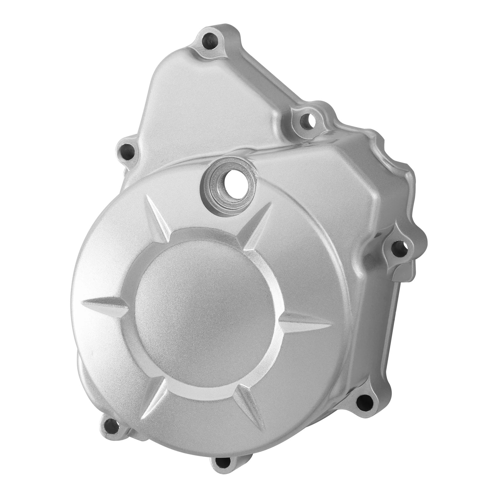 

Левая крышка статора картера и правая крышка сцепления для мотоцикла Honda CRF110F 2013-2025 2014 2015 2016 2020 2021 2023