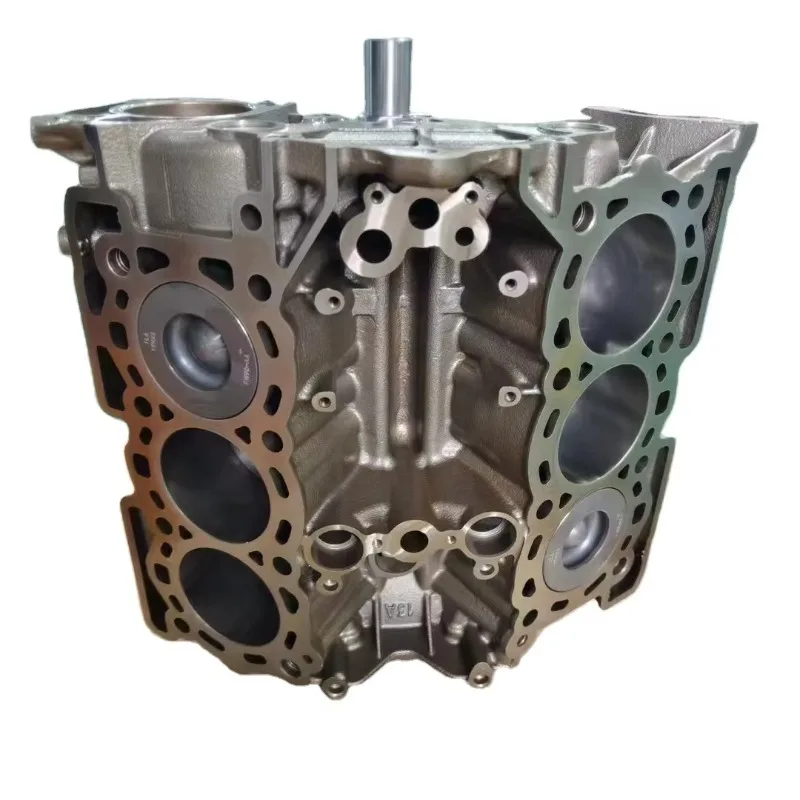 Factory Wholesale B…