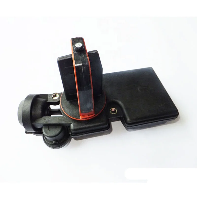 

Auto Air Intake Manifold Adjuster Valve Unit DISA Valve 11 61 7 544 805 11617544805 for BMW 325i 330Ci 530i X3 X5 Z3 M56