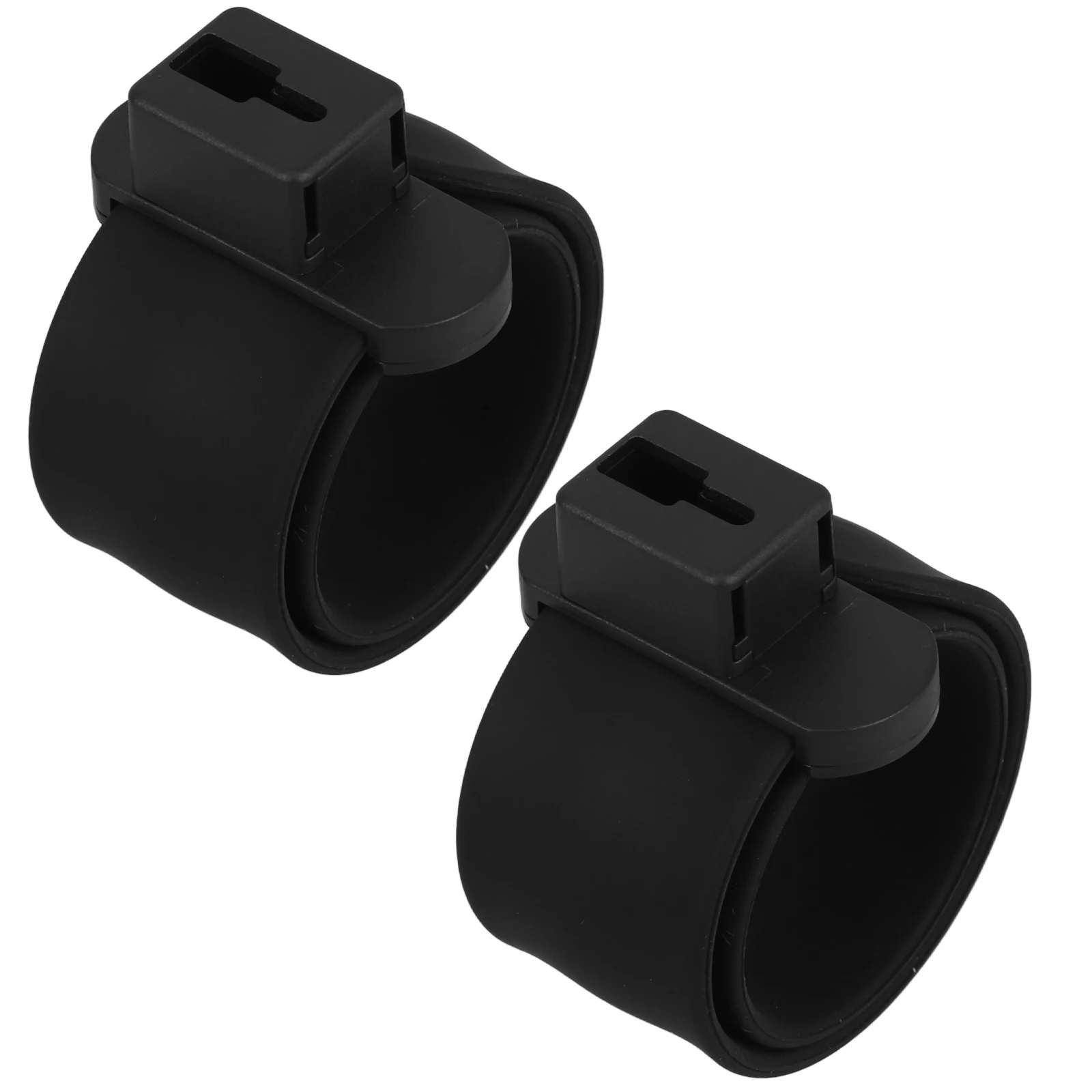 Рисунок 6 - ремешок на запястье H