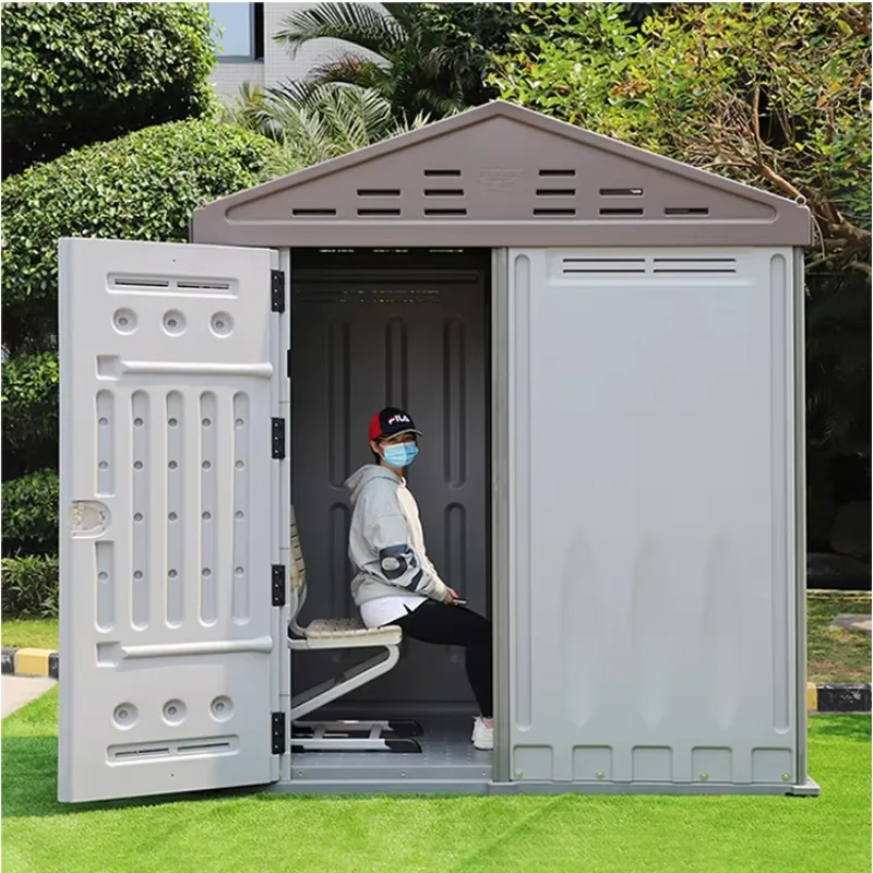 

Модульные сборные домики-бытовки: цены на садовые домики, мобильные офисы, садовые хранилища, уличные складские помещения, сараи для инструментов