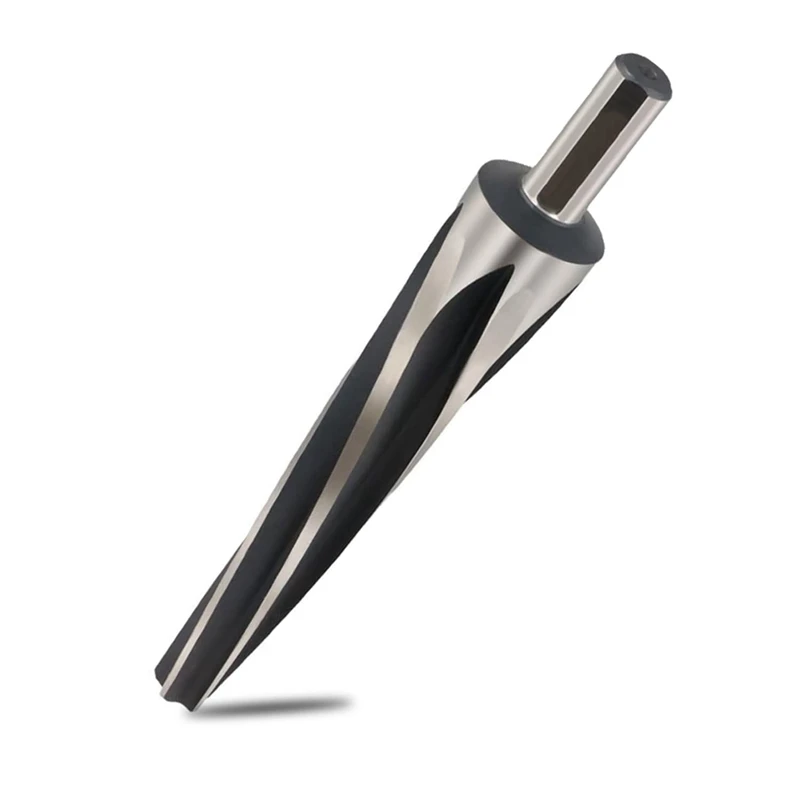 Tapered Ball Joint Reamer, 7 Degree Ball Joint Tapered Reamer, Tapered Reamer Tie Bar, 1-1/2 Inches Per Foot 1 Pieces