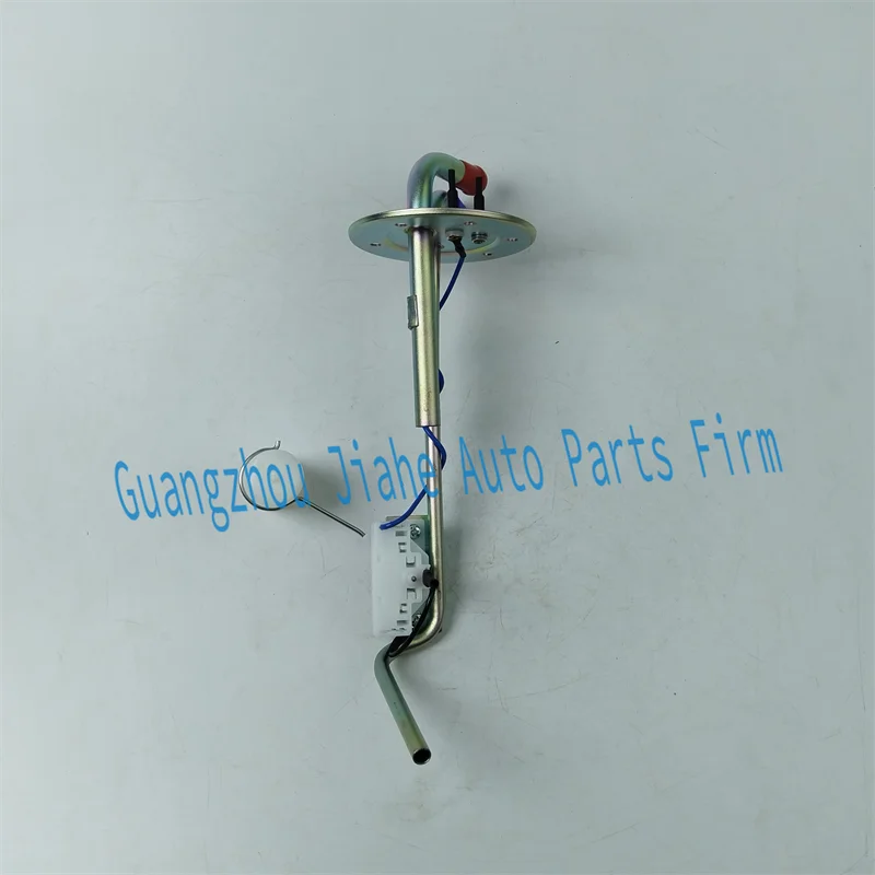 For Dodge D/W Pickup Truck D100 W100 1974-1980 Fuel Level Sensor