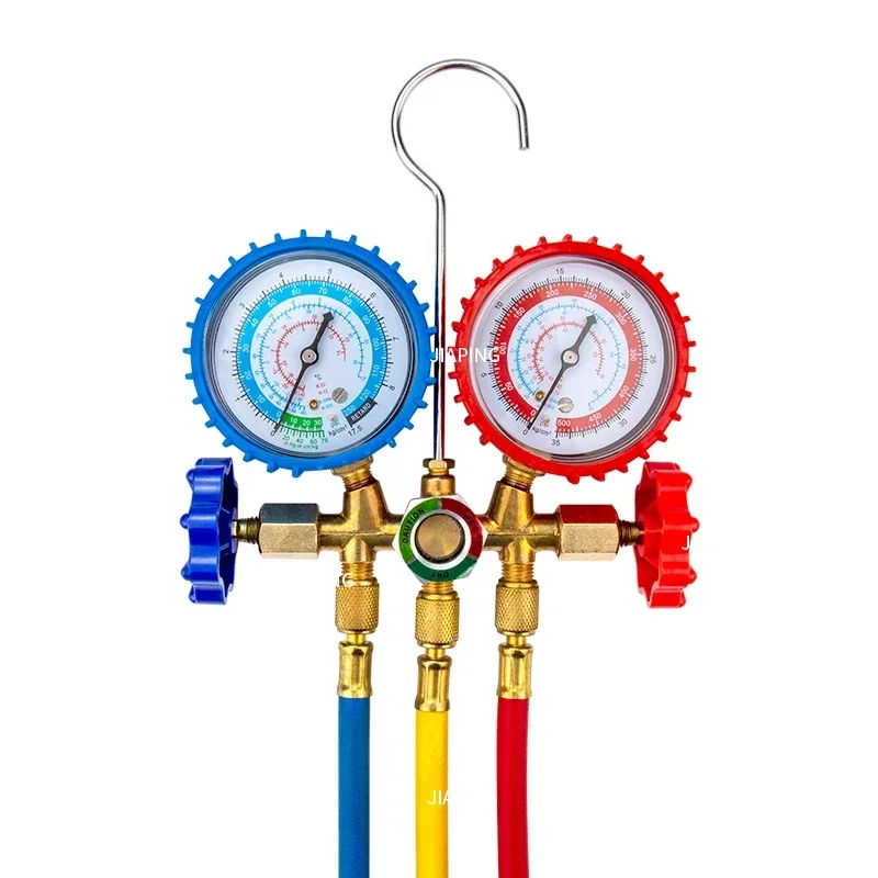 Suitable For A/C R1… - image