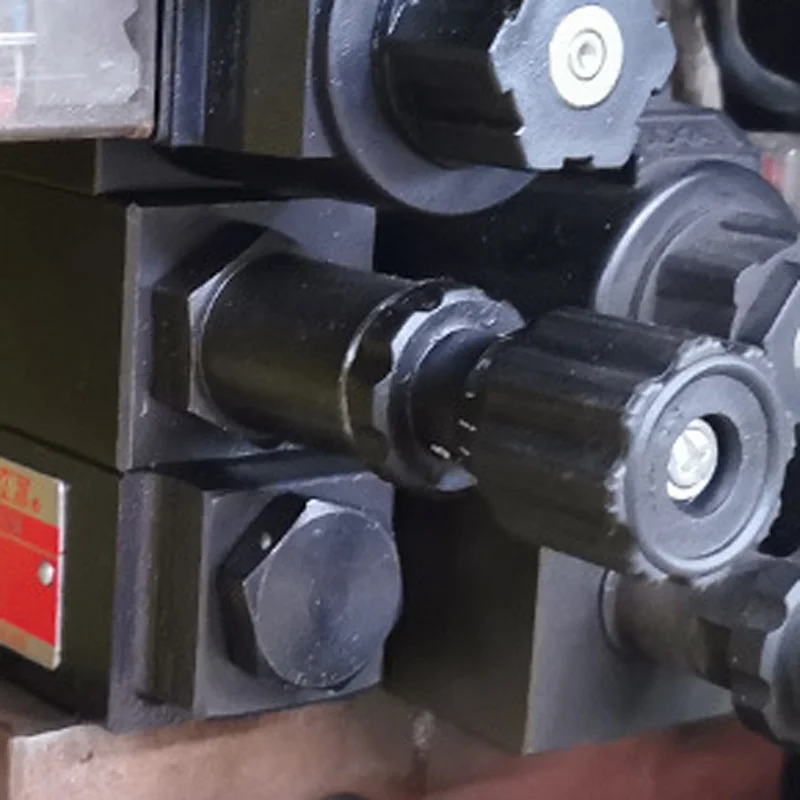 Electric pipe bending machine Stainless Steel Pipe Bending Machine hydraulic semi-automatic pipe bender