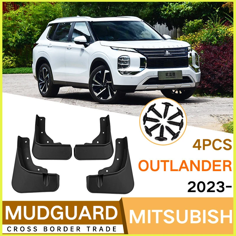 Suitable For Mitsub…