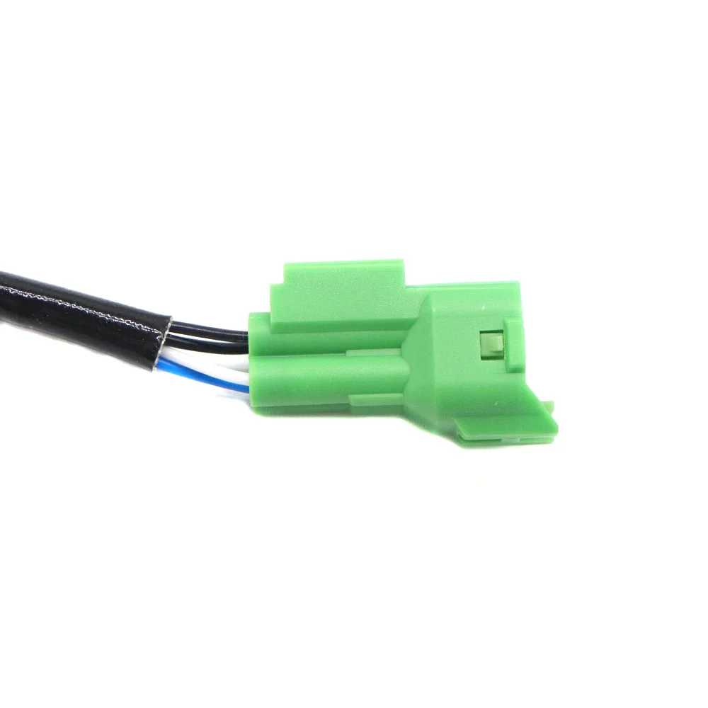 18213-76J01 for Suzuki GRAND VITARA 1.6L 2.0L 2.7L JIMNY 1.3L 1998-2007 Upstream Air Fuel Ratio Lambda O2 Oxygen Sensor view 5