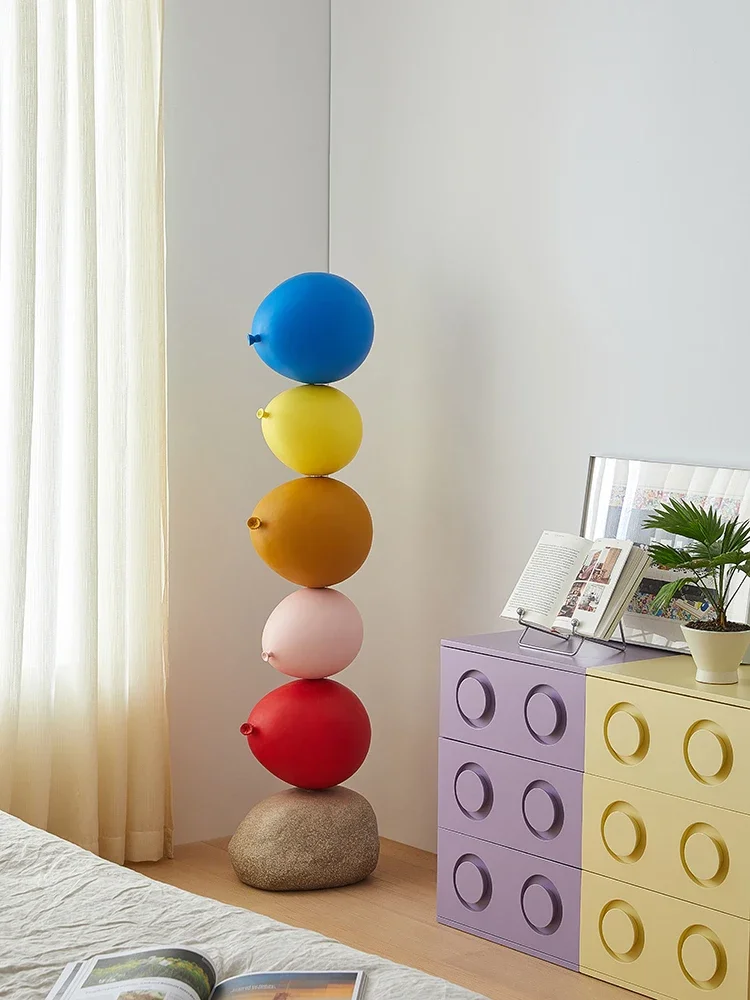 Whole House Furnitu… - image