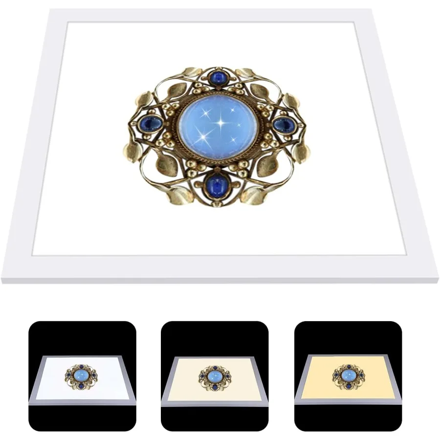 Puluz Photo Studio …