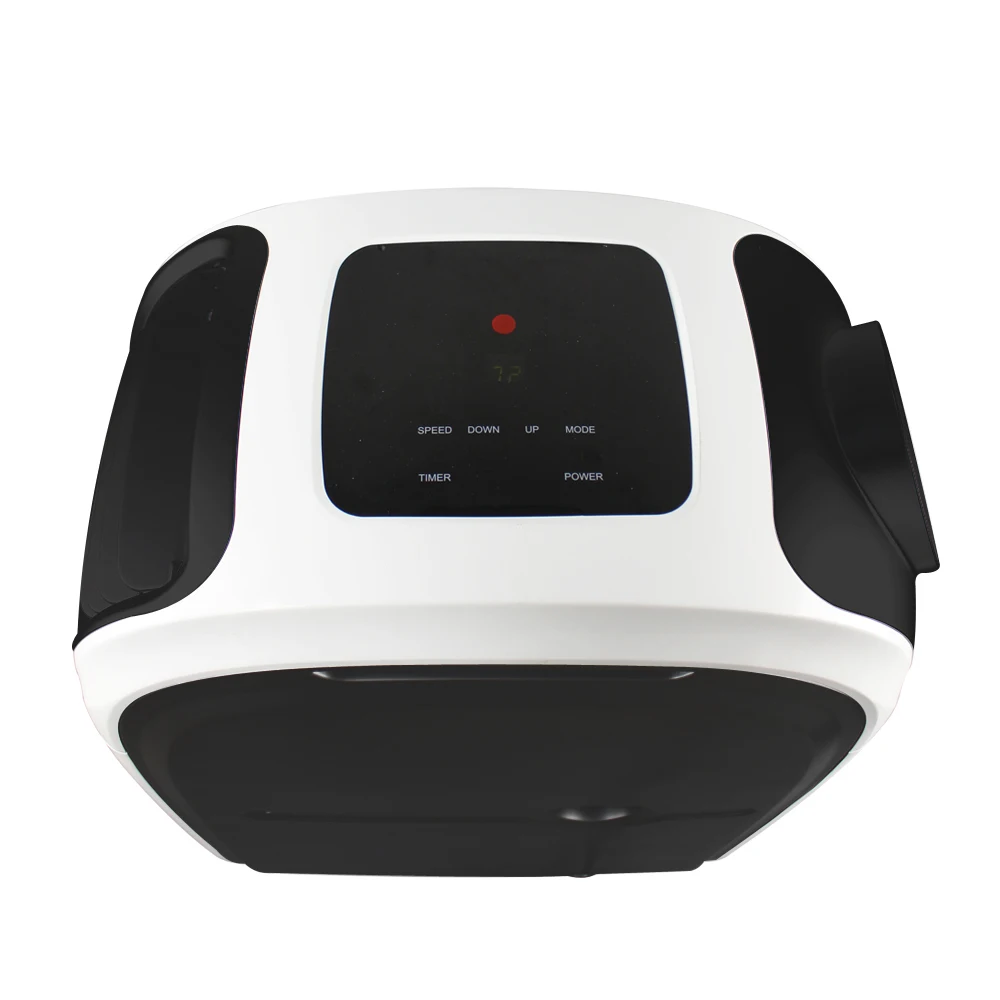12000BTU Large Capacity R410/R290 Refrigerant CE/CB/ERP/ROHS/GS Portable Air Conditioner
