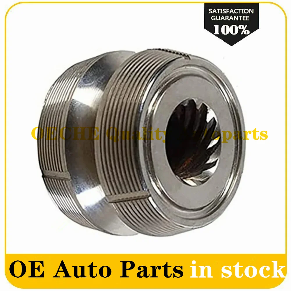 

3807613 814601 3842271 3852292 3855783 854297 New Cone Clutch Sliding Sleeve for Volvo Penta New