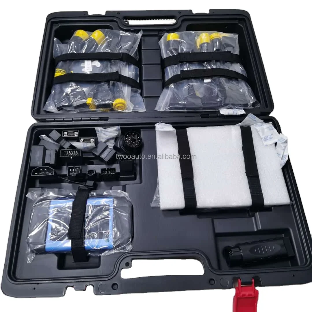 

2022 X431 Pro5 Pro 5 431 Prov Ecu Programmer Update Free Diagun Software Diagnostic Scanner Machine Tools for Cars