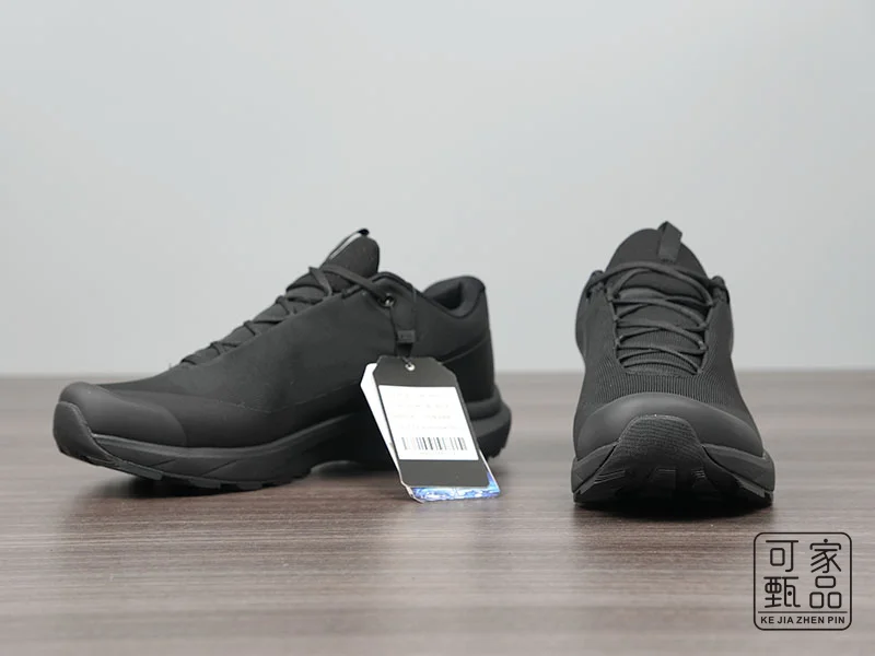 2025 Fashion Business Oxfords High-quality designer work shoes Men's leather shoes Men's leather casual shoes