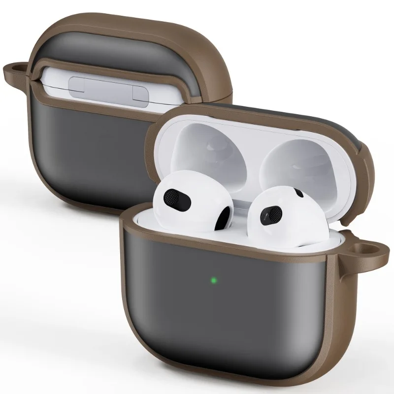 For Apple Air Pods … - image
