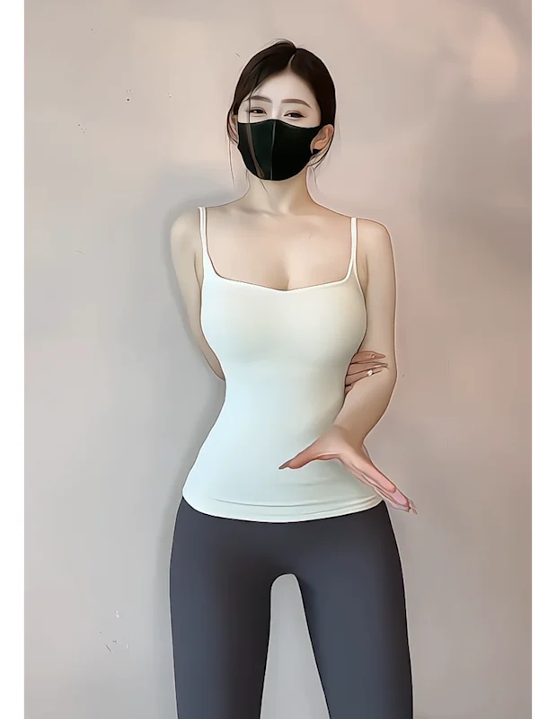 

Walla Era High Waist Butt Lifting Fitn Pants Sports Yoga Pants Slimming Versatile Elastic Outdoor Wear Base Layer Pants