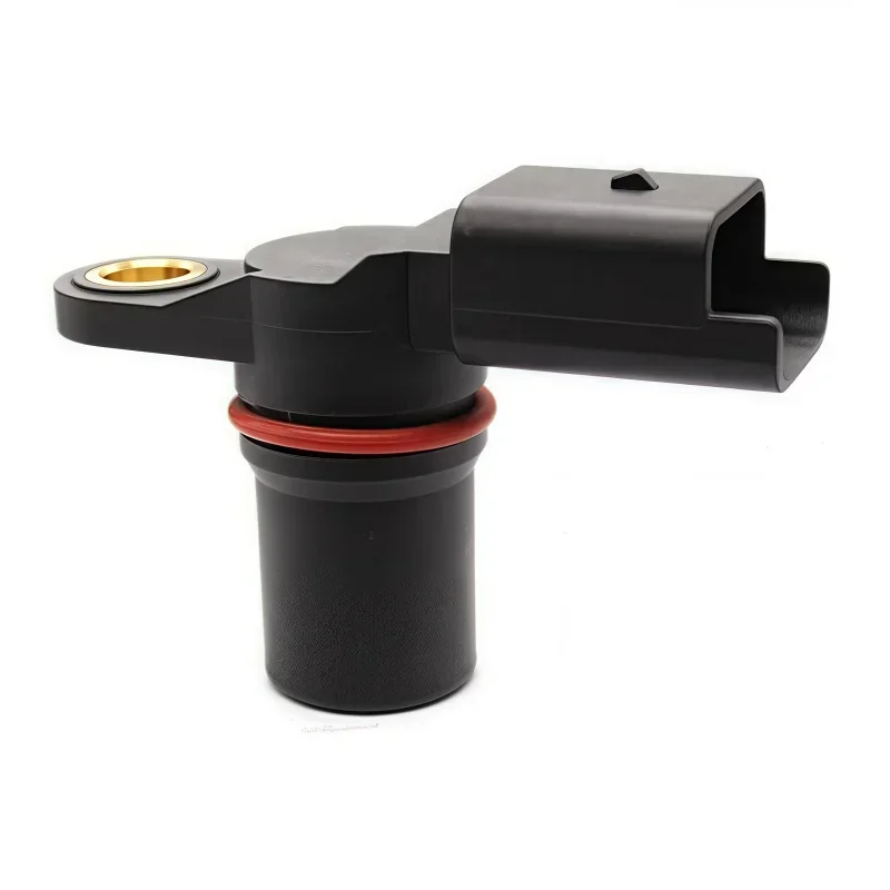 7701058077 8200033686 Camshaft Position Sensor For Renault CLIO KANGOO Laguna MEGANE II III 1.2 1.6 For Nissan Suzuki Dacia Opel