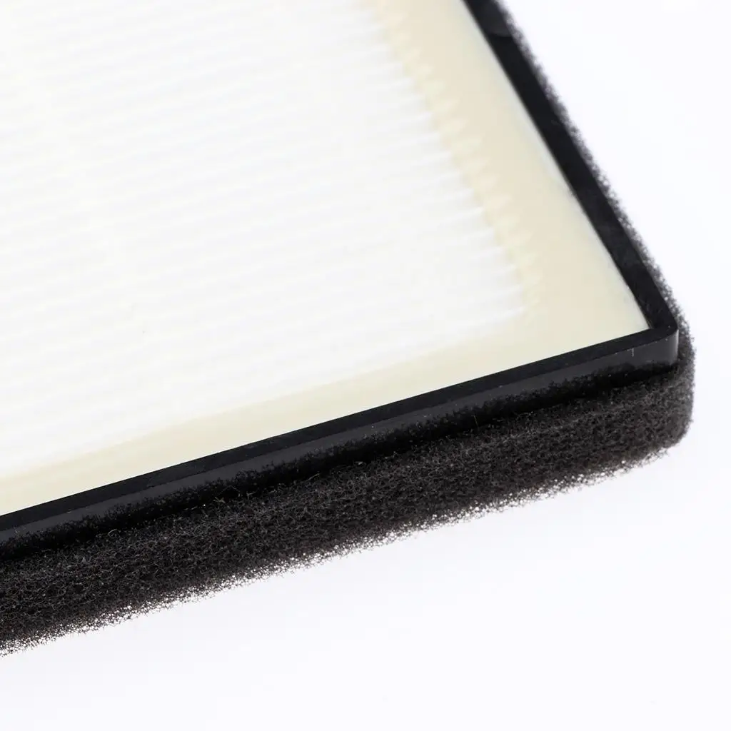 Пылесборник для ногтей Сетевой фильтр/сито Пылесос Всасывающий пылесборник