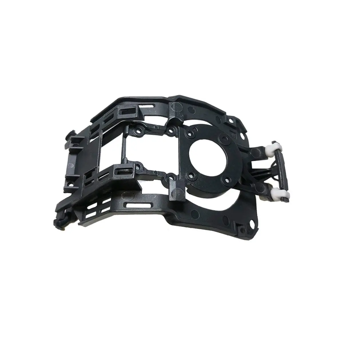 Вибропоглощающая Па…