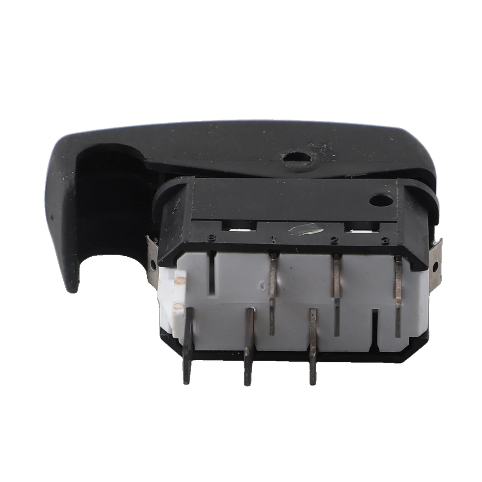 

Car Repair Vehicle Maintenance Car Switch Bus Control As Shown In The Picture Anti-corrosion Material Non-deformation Feature