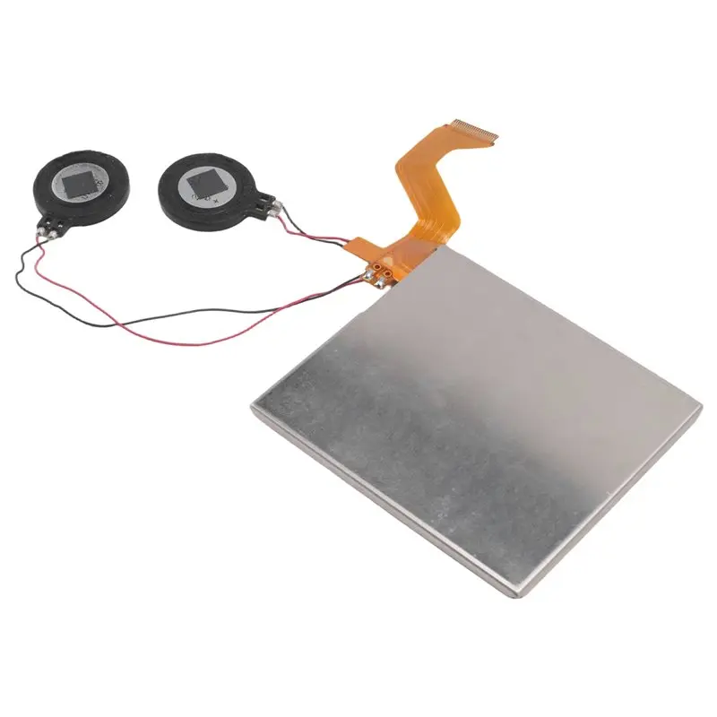 aa08-for-ndsl-ndslite-nds-lite-lcd-screen-display-lcd-display-screen-replacement-for-nintend-top