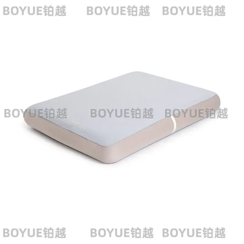 Automatic Inflatable Mattress Portable Air Bed for Camping Outdoor Travel Self Inflating Sleeping Pad Thick Comfortable