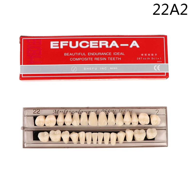 22A2