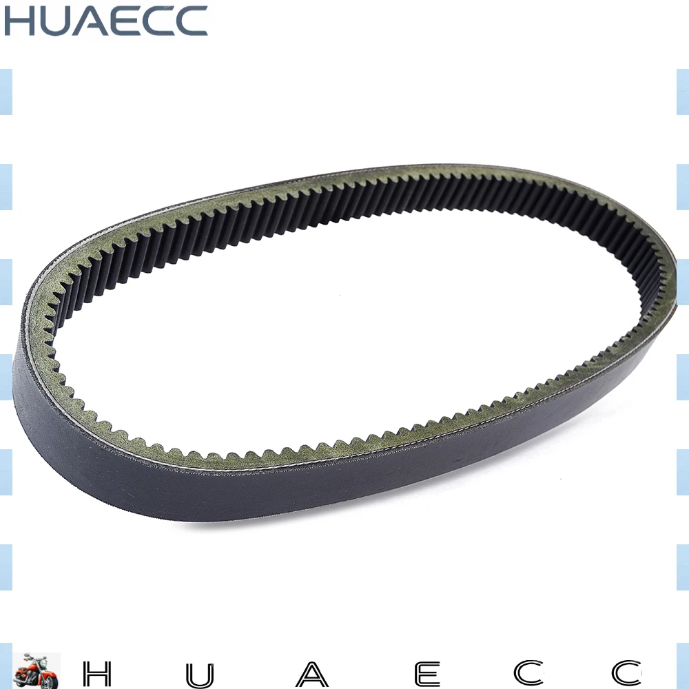 Correa de transmisión para motonieve Arctic Cat JAG Mountain Cat JAG Deluxe 340 F/C Jag 440 340 Deluxe 0227-102 0627-003 0227-100