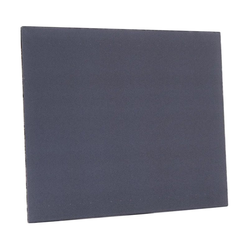 SANGNI Custom Color Bifacial IBC and HJT Solar Roof Tiles Europe Stock PV Modules for Solar Energy System